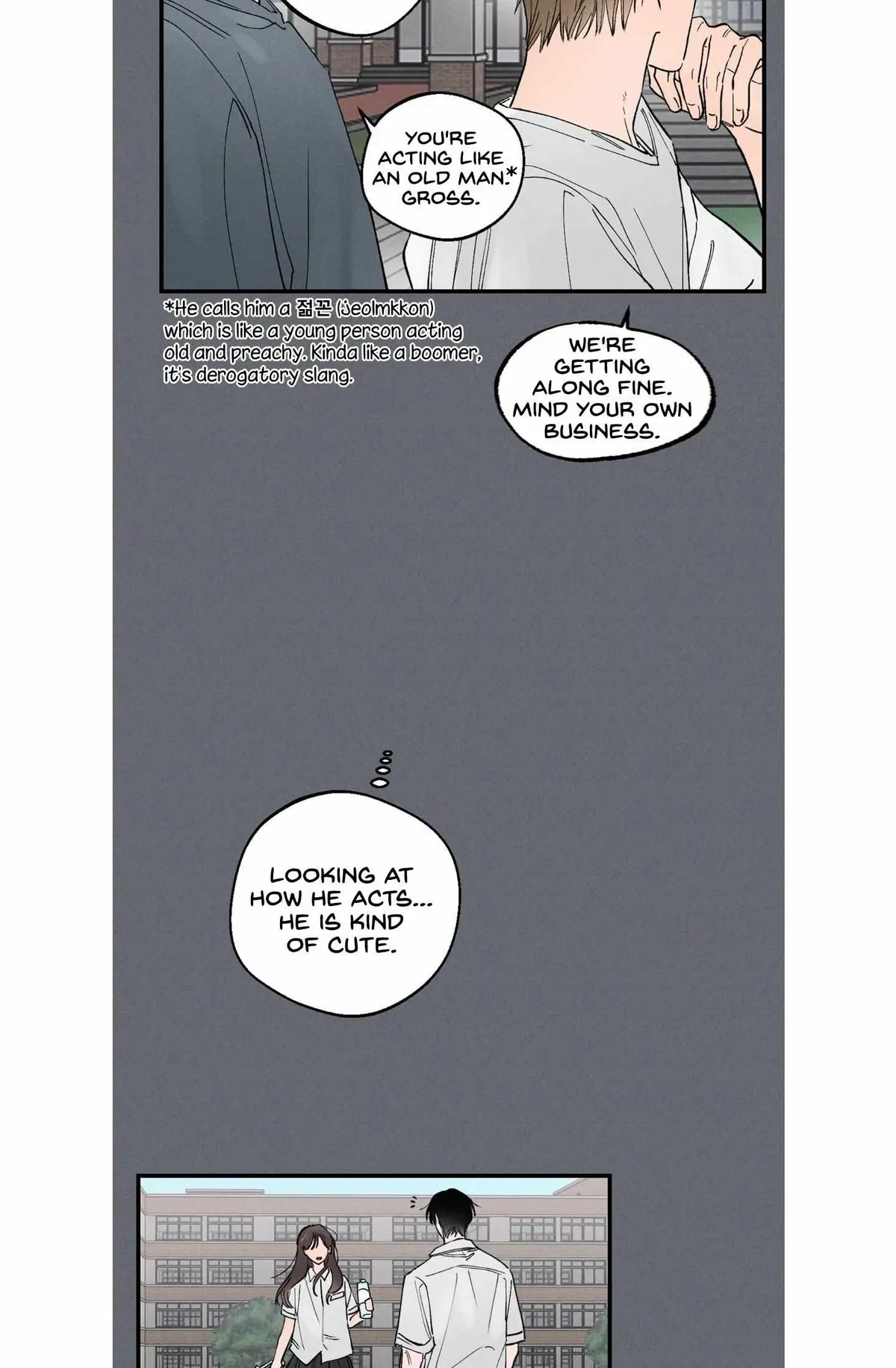 Chapter 3, page 31