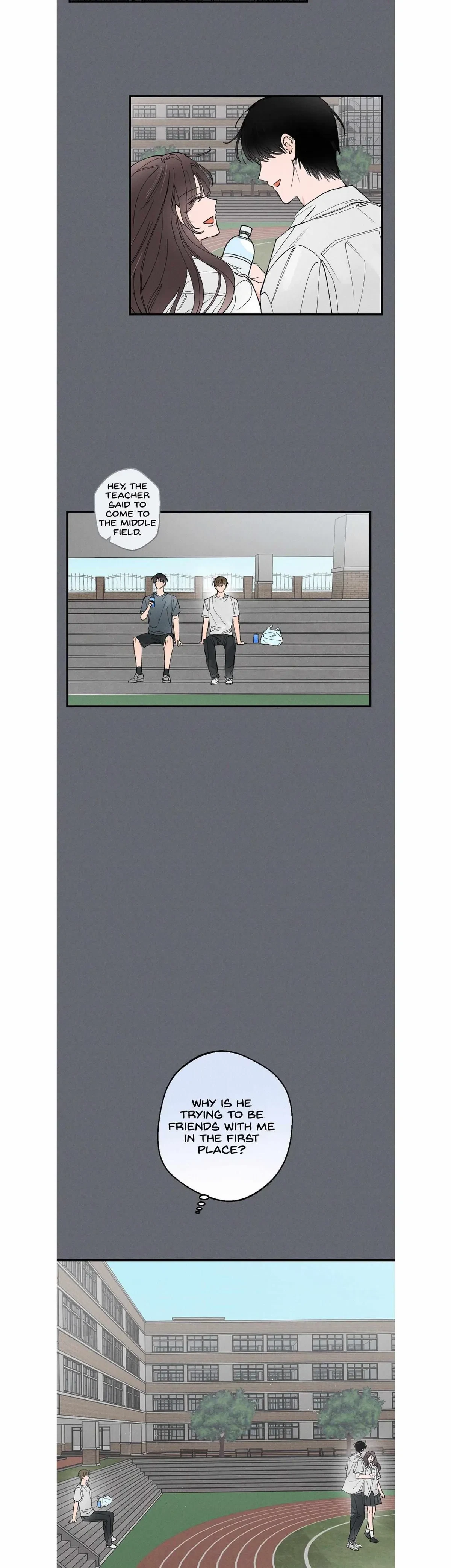 Chapter 3, page 32