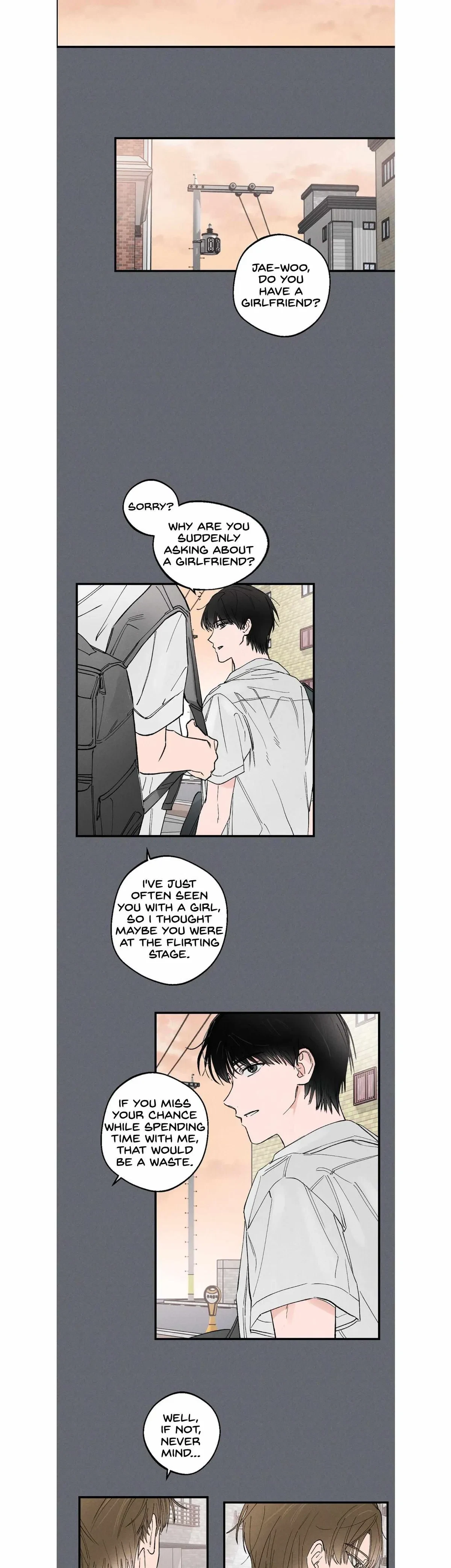 Chapter 3, page 34