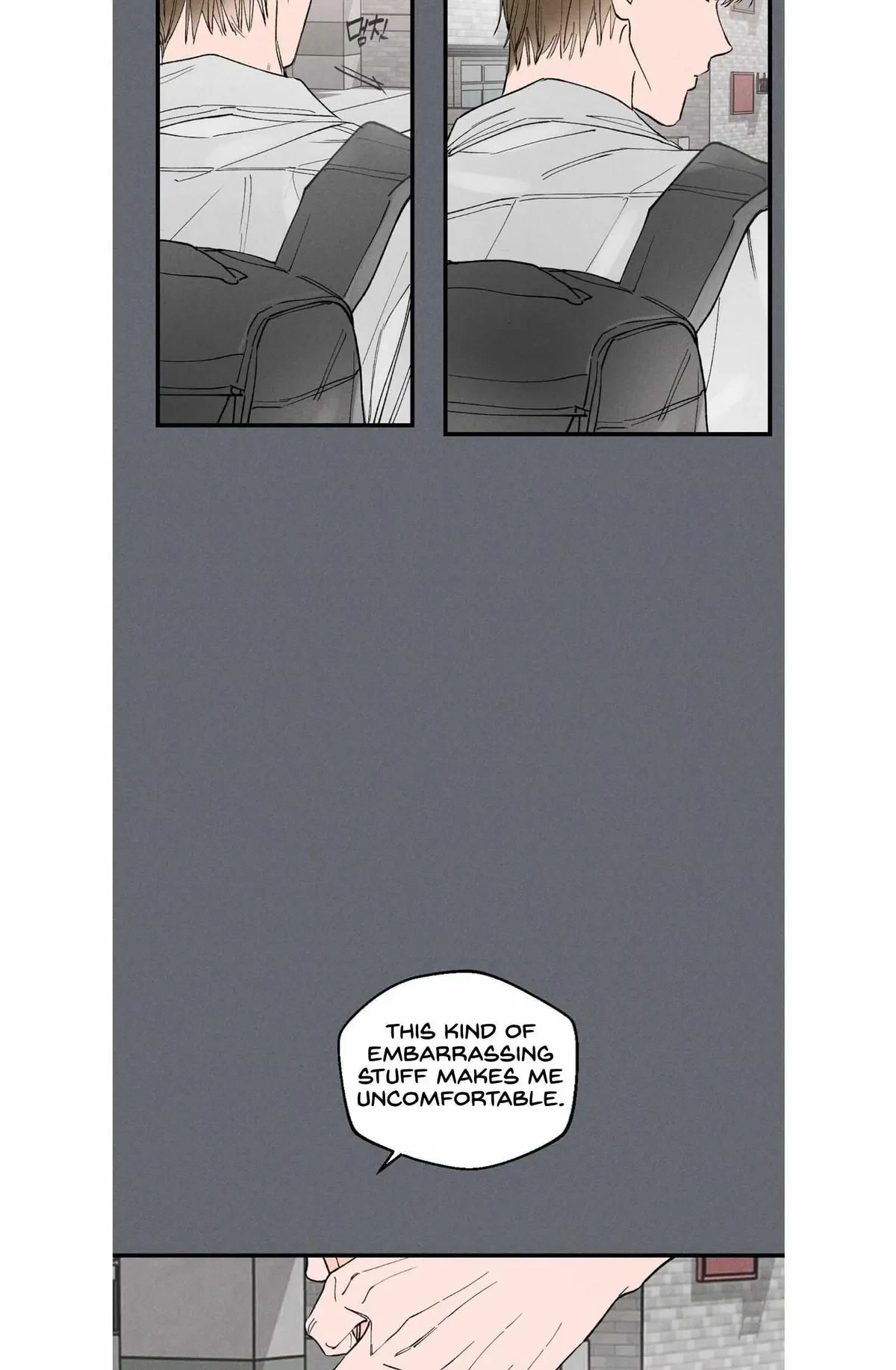 Chapter 3, page 35