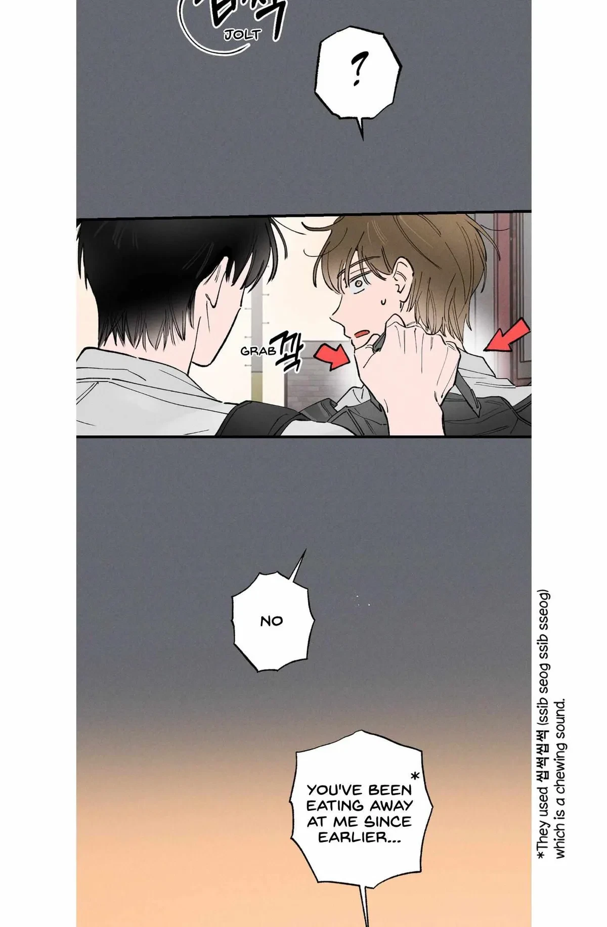 Chapter 3, page 37