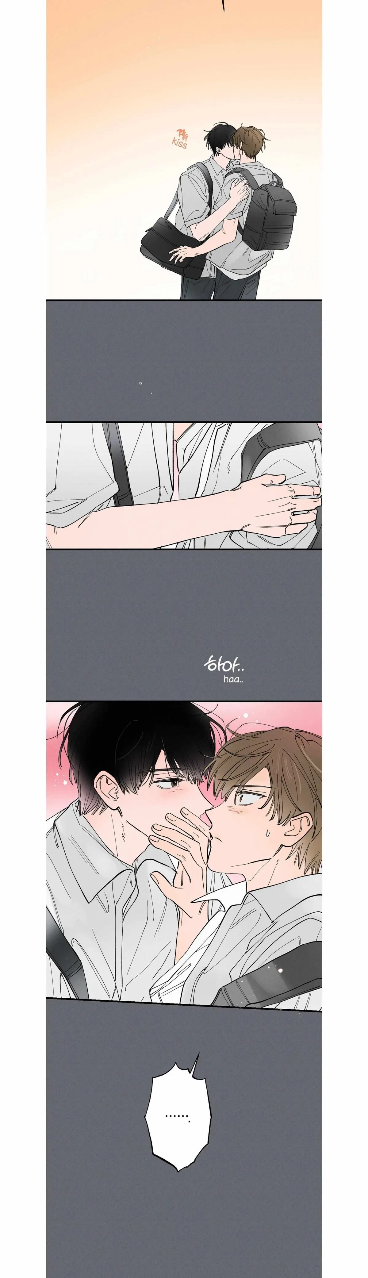 Chapter 3, page 38