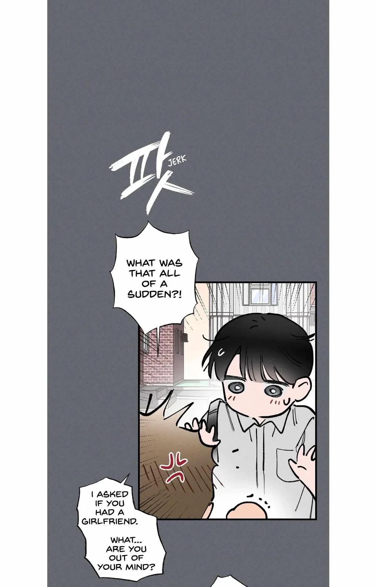 Chapter 3, page 39