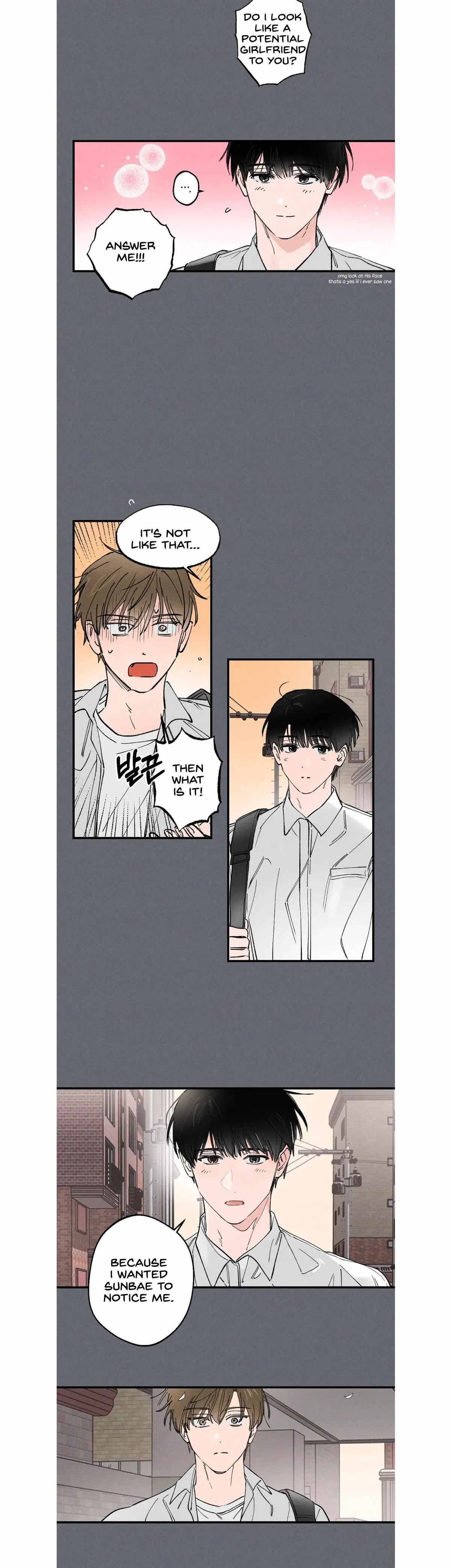 Chapter 3, page 40