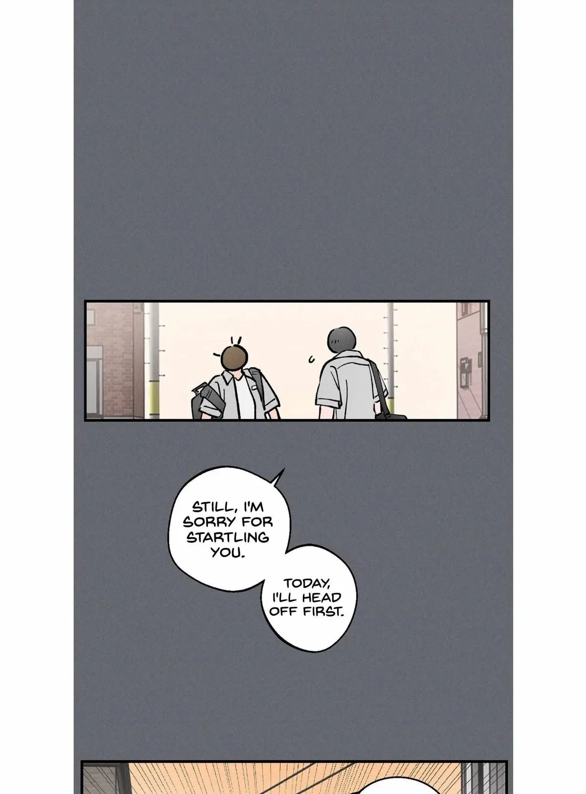 Chapter 3, page 41