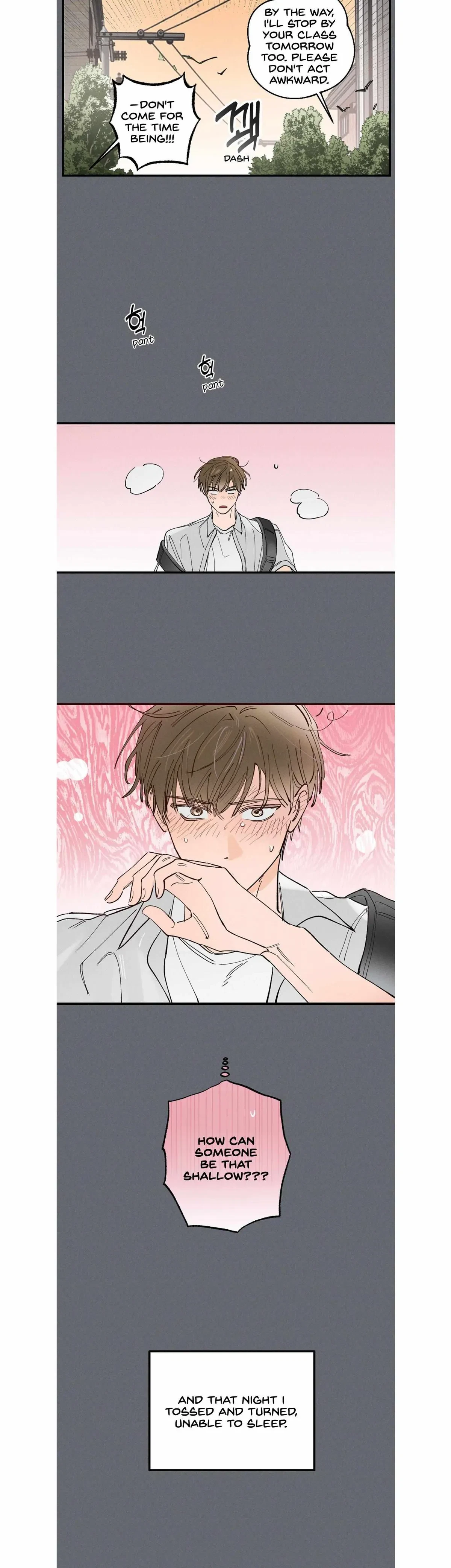 Chapter 3, page 42