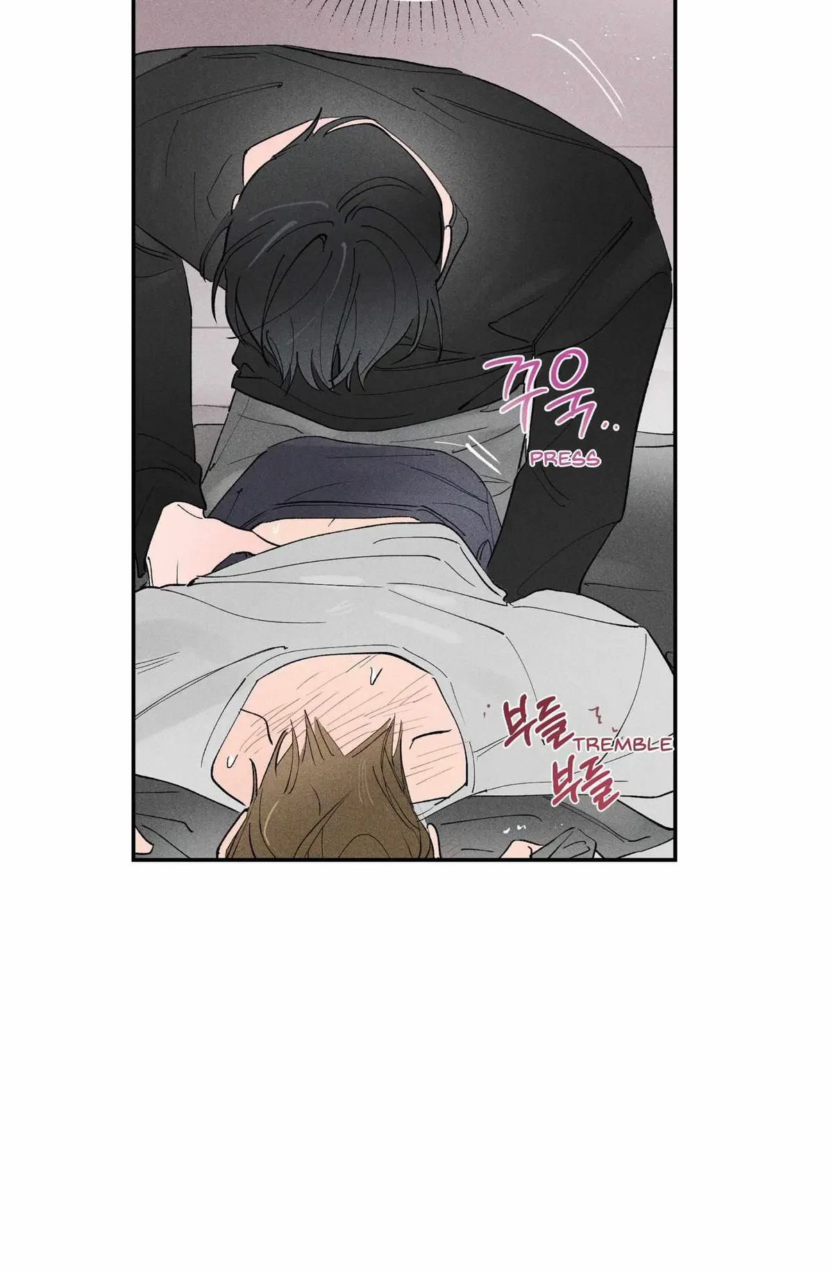 Chapter 3, page 5