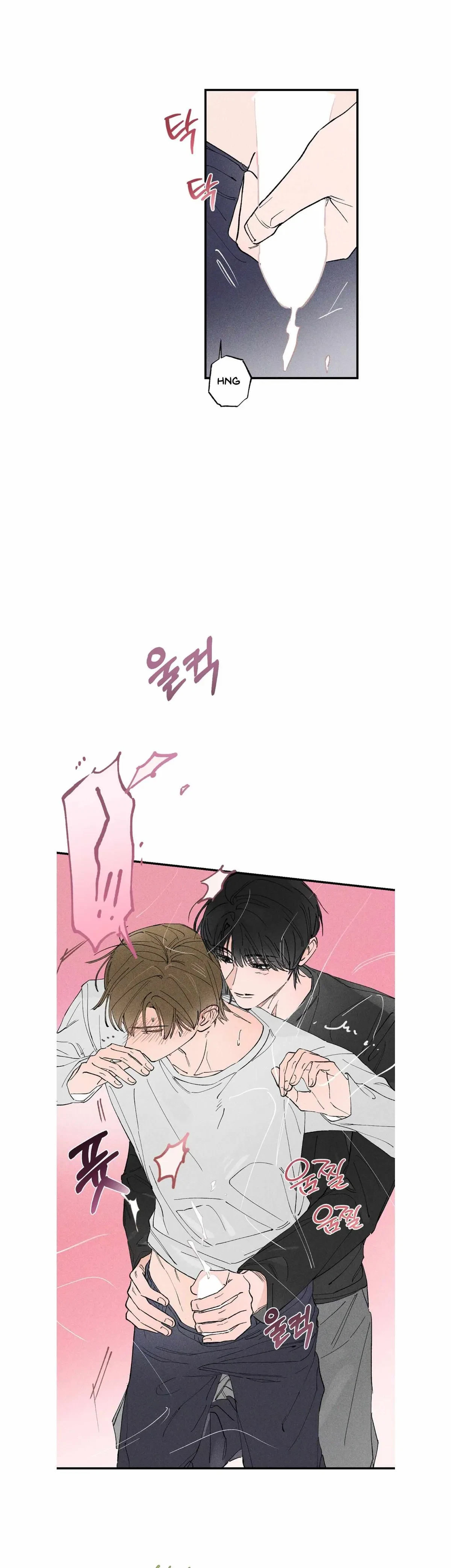 Chapter 3, page 6
