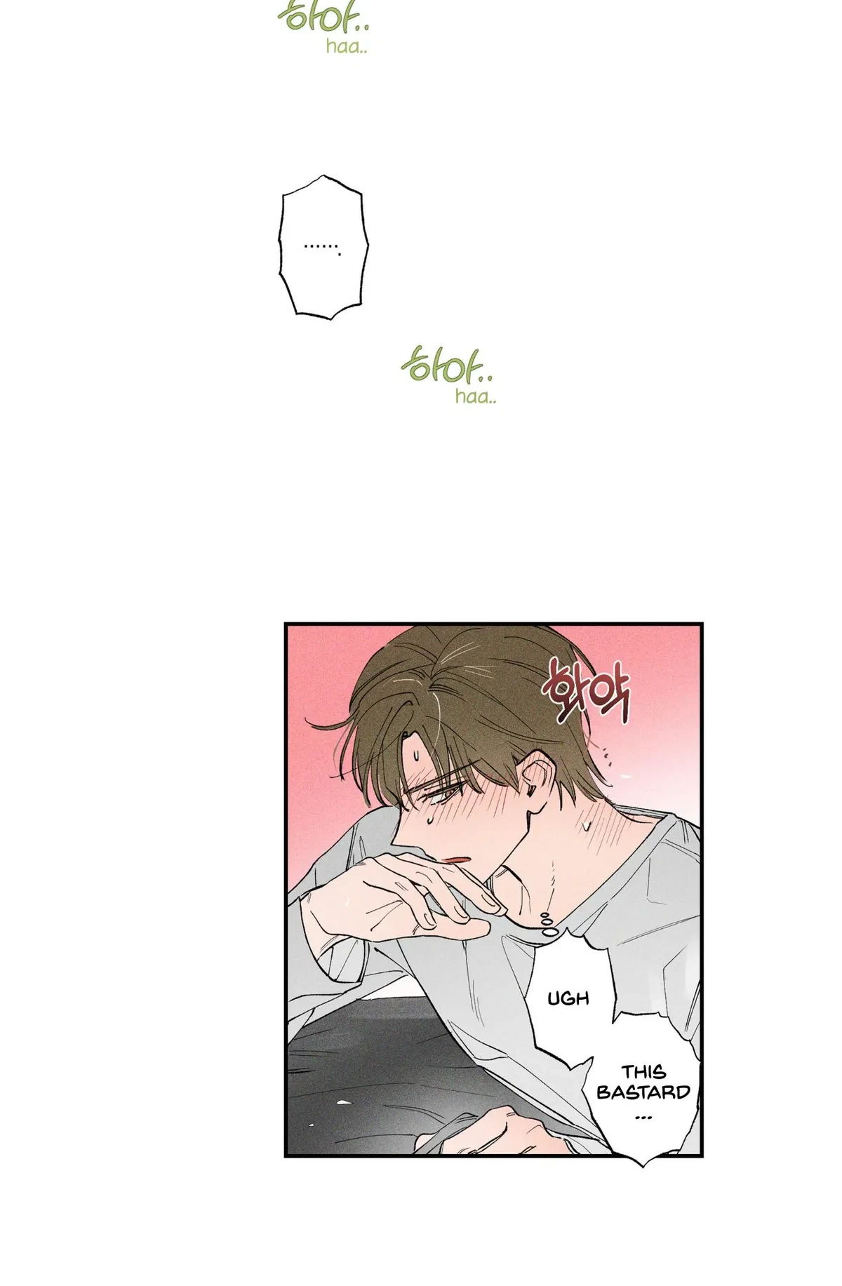 Chapter 3, page 7