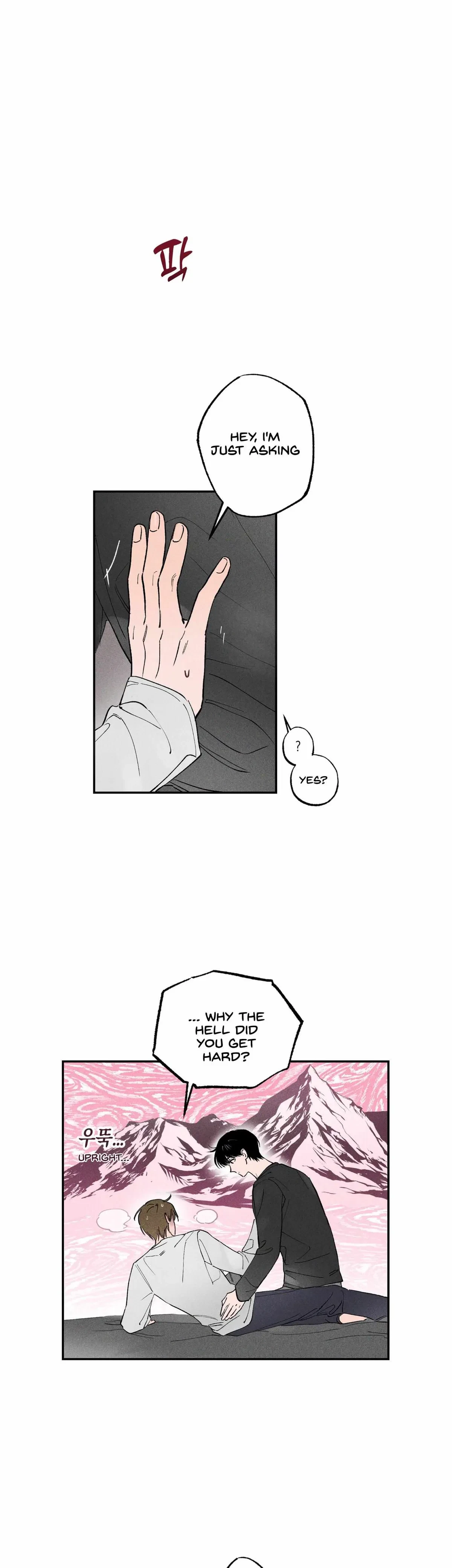 Chapter 3, page 8