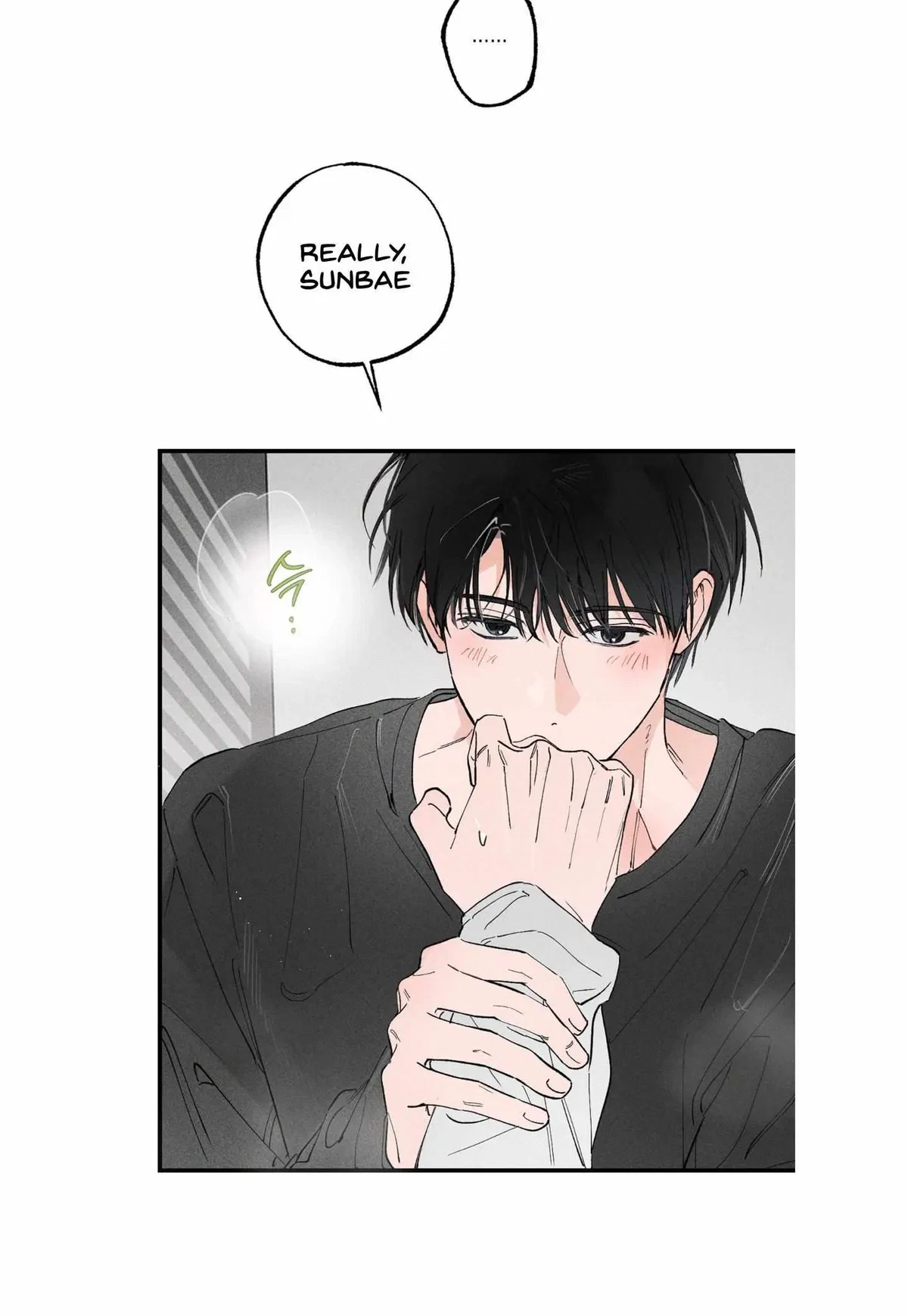 Chapter 3, page 9