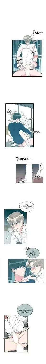 Chapter 29, page 10