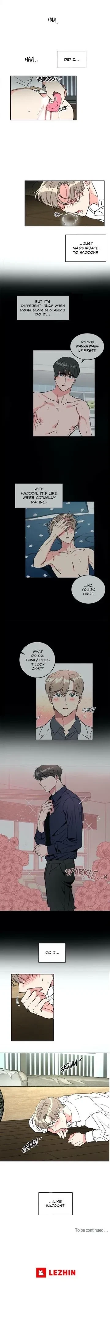 Chapter 29, page 12