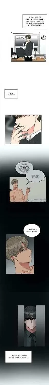 Chapter 29, page 3