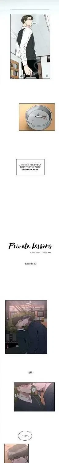 Chapter 29, page 4