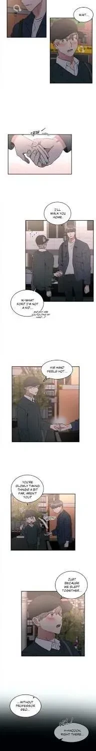 Chapter 29, page 5
