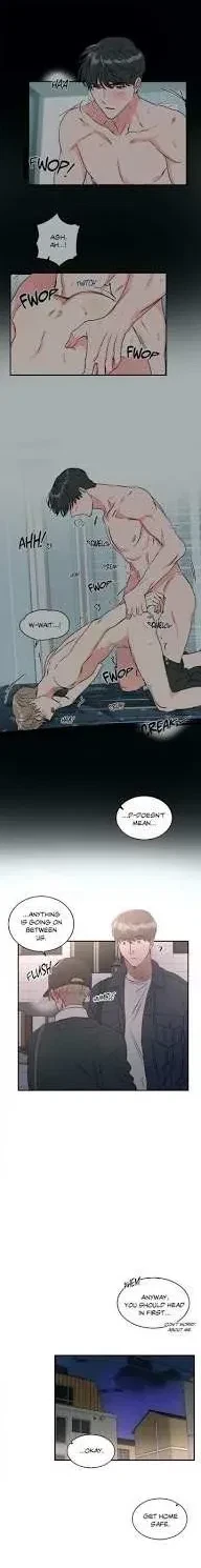 Chapter 29, page 6