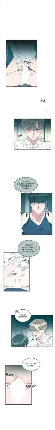 Chapter 29, page 9