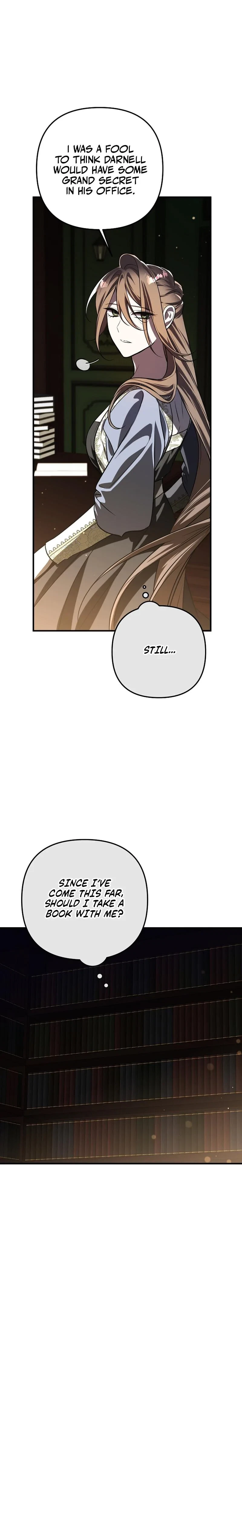 Chapter 6, page 14