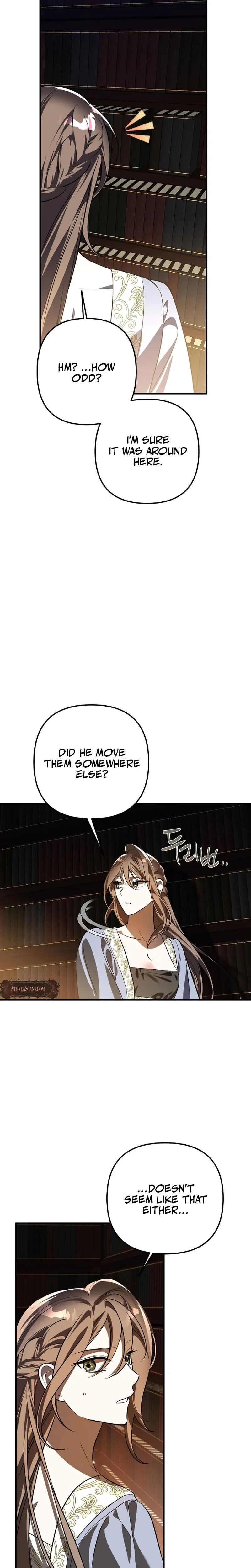 Chapter 6, page 16