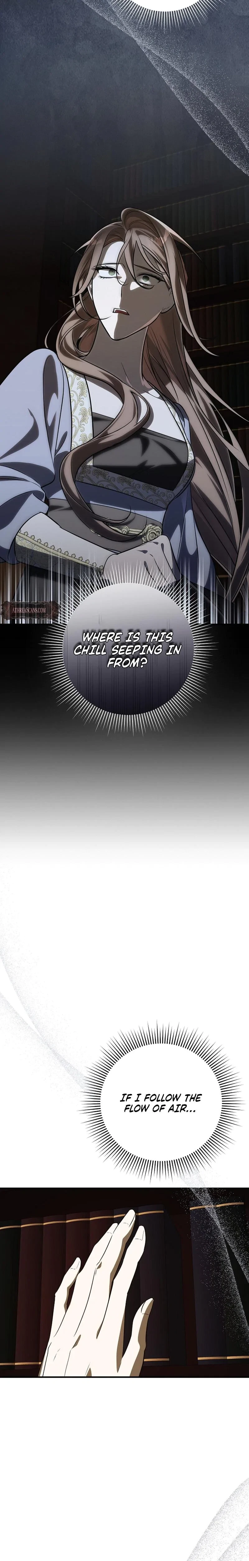 Chapter 6, page 19