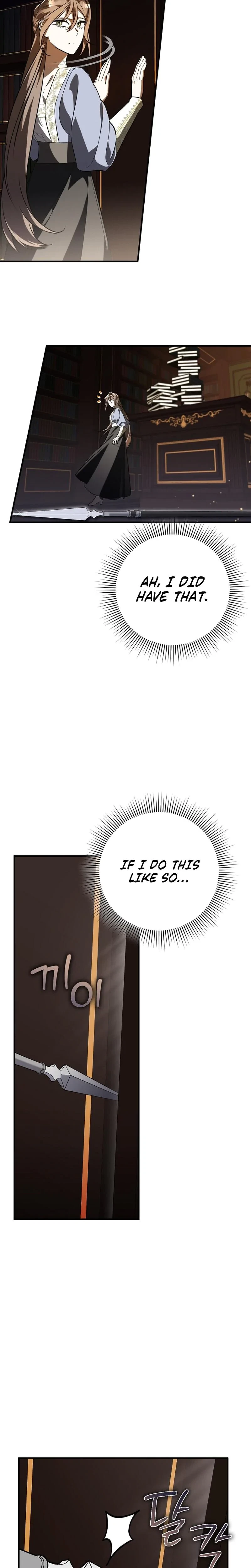 Chapter 6, page 22