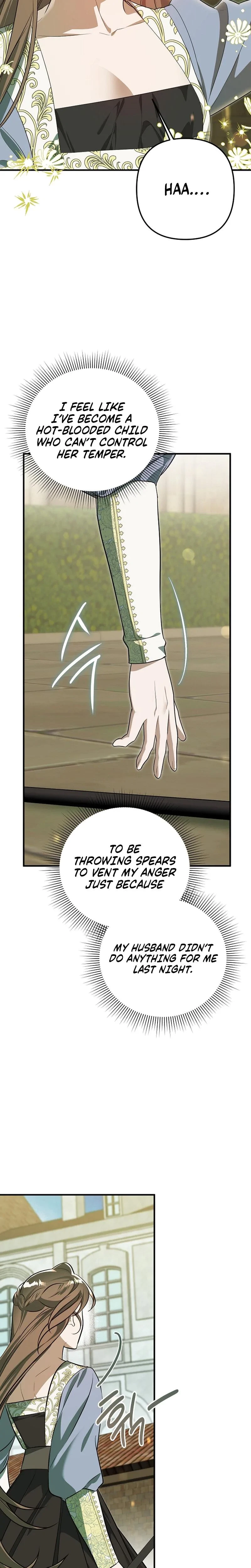 Chapter 6, page 3