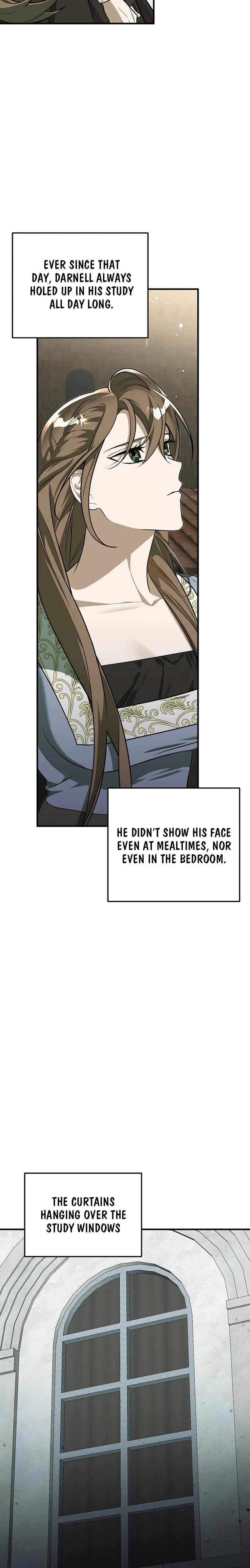 Chapter 6, page 4