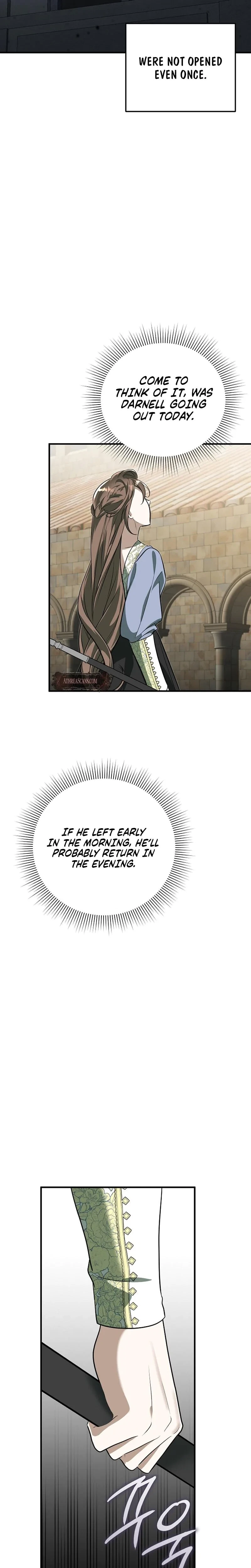 Chapter 6, page 5