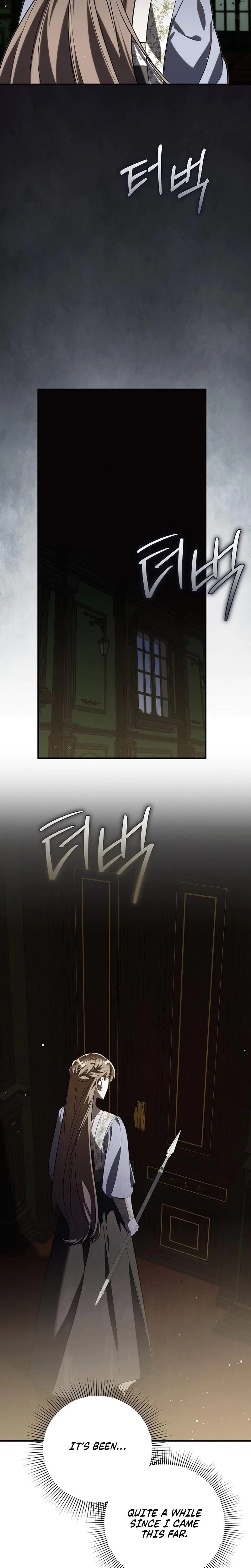 Chapter 6, page 9