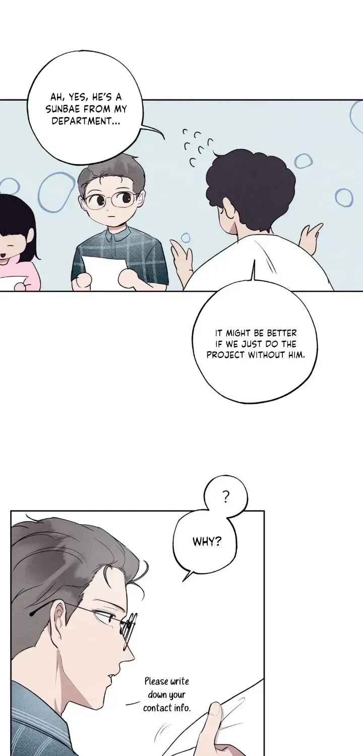 Chapter 2.1, page 24