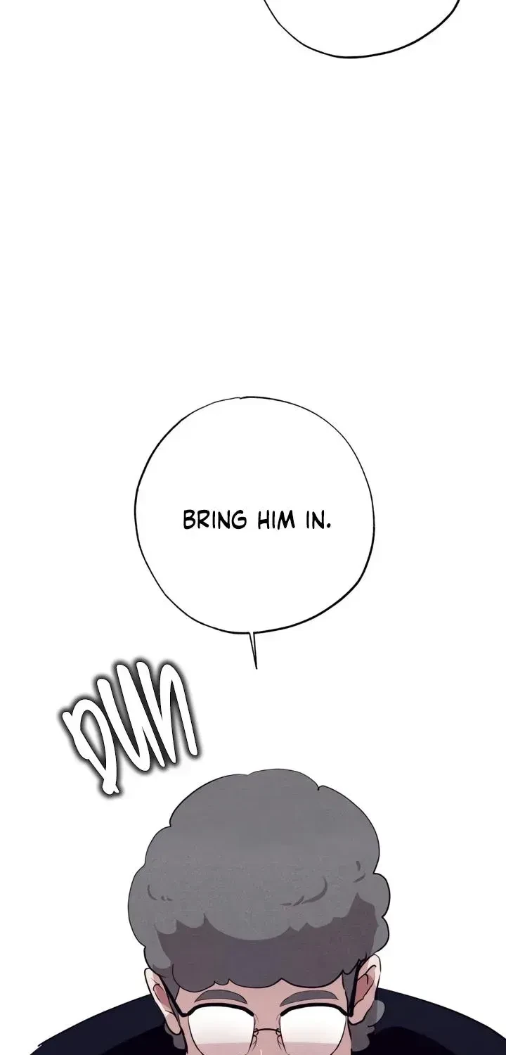 Chapter 2.1, page 26