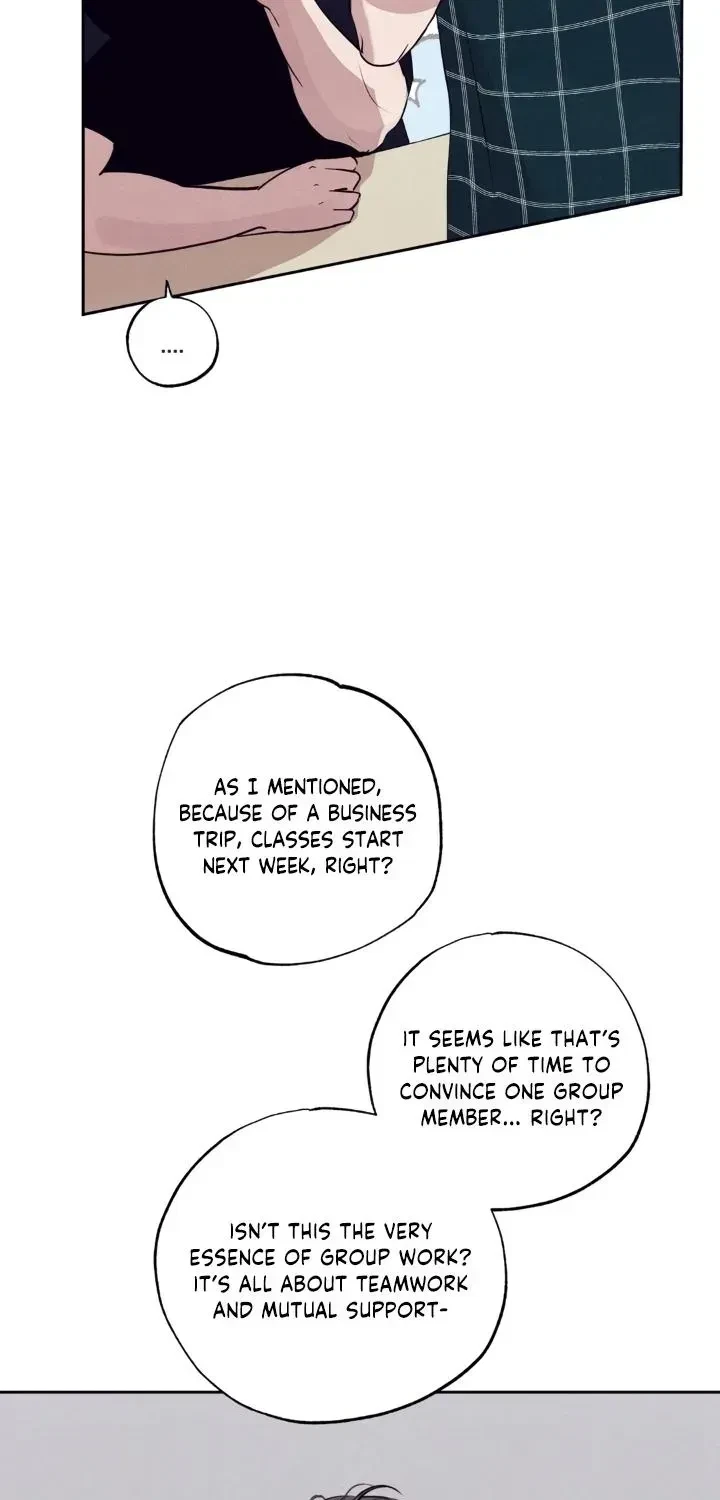 Chapter 2.1, page 28