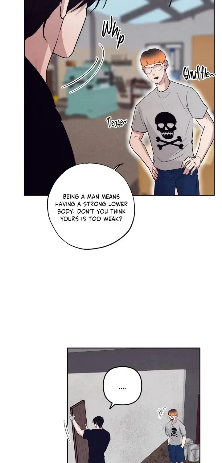 Chapter 2.1, page 38
