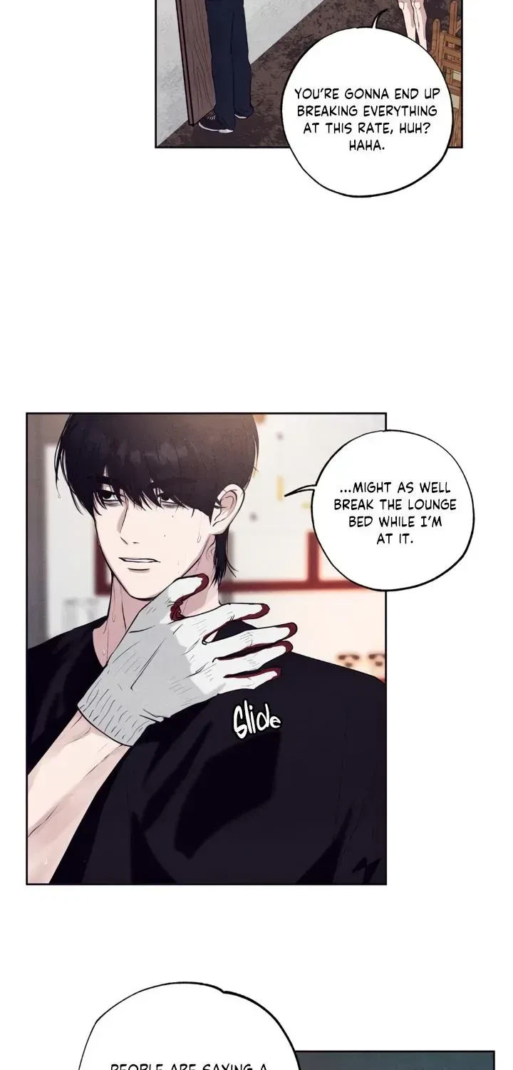 Chapter 2.1, page 39