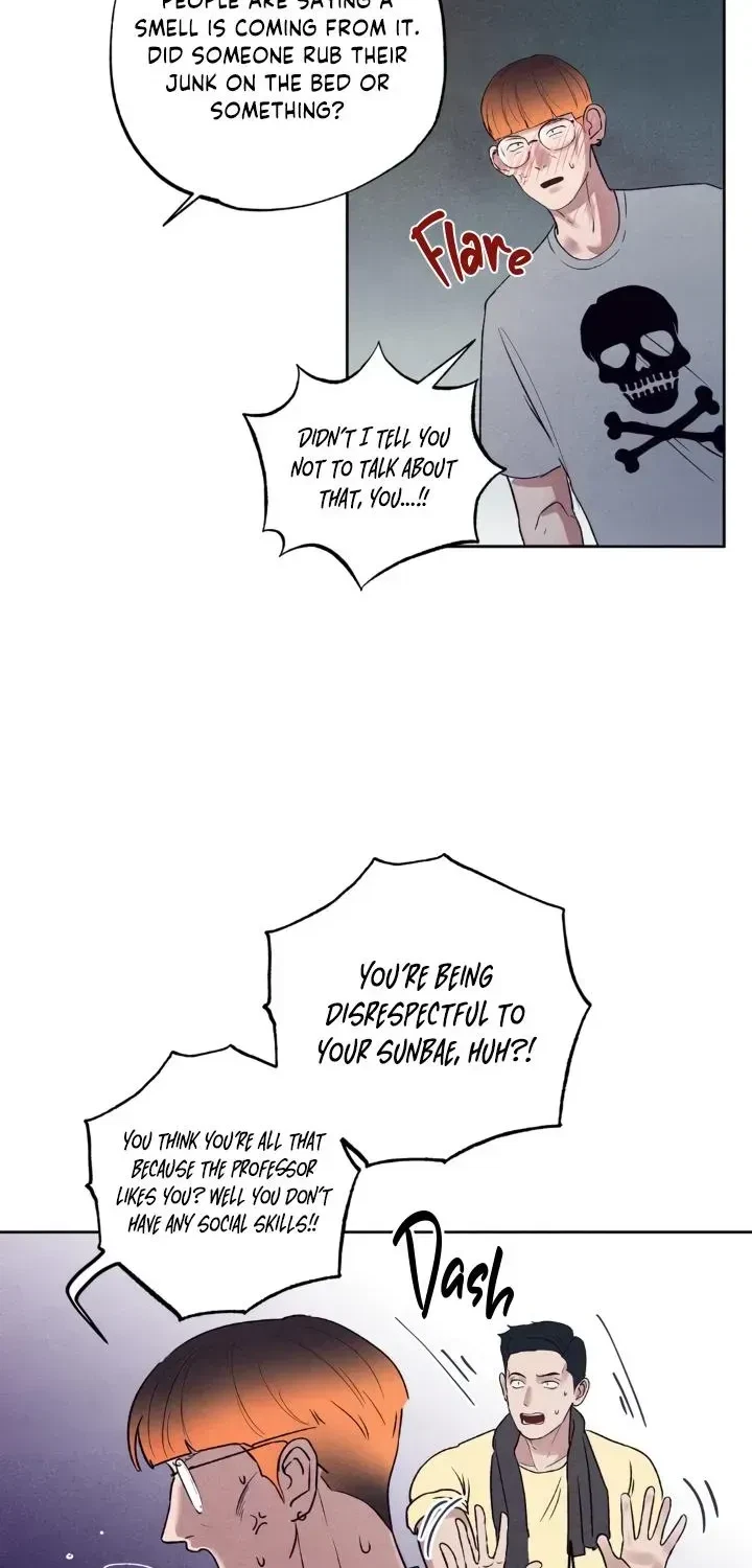 Chapter 2.1, page 40