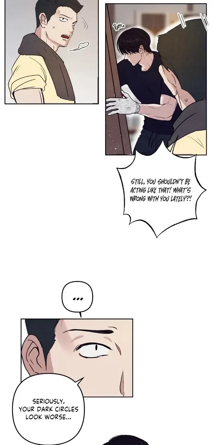 Chapter 2.1, page 42