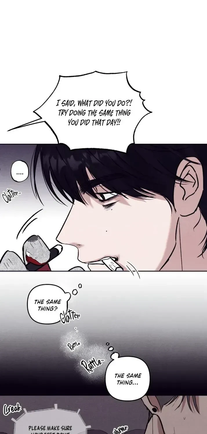 Chapter 2.1, page 45