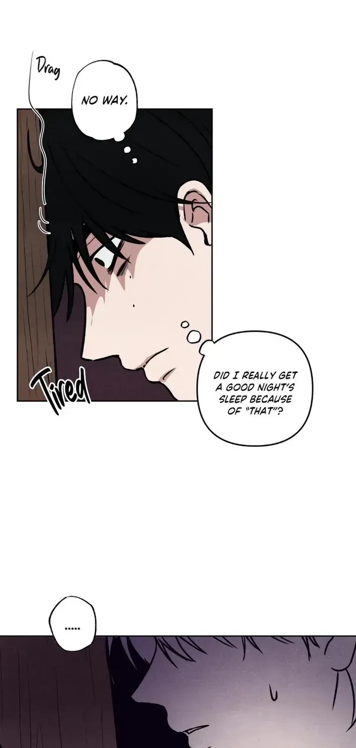 Chapter 2.1, page 49