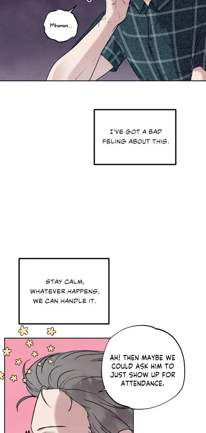 Chapter 2.1, page 53