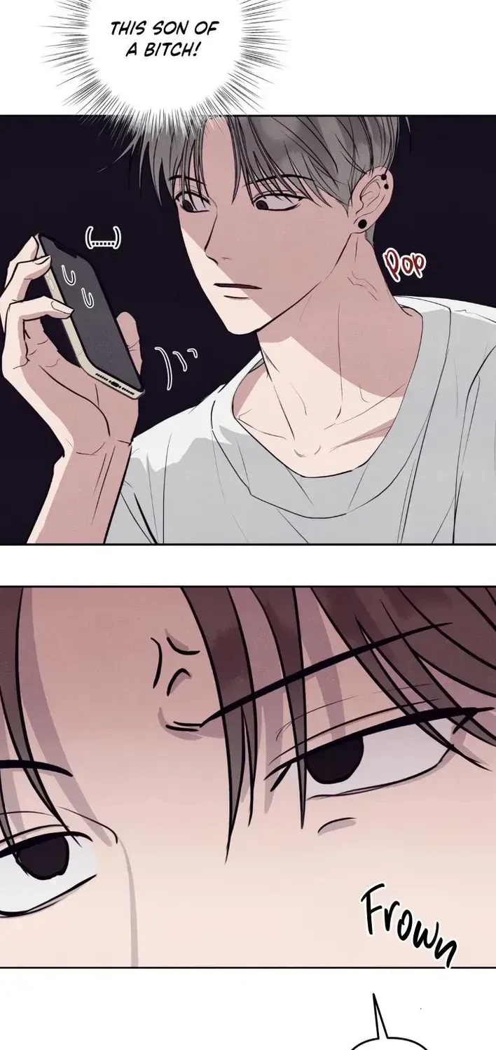 Chapter 2.1, page 61