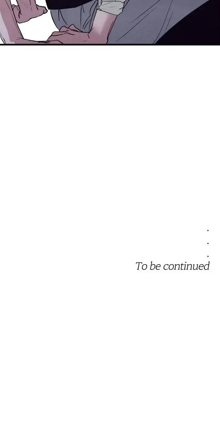 Chapter 2.1, page 66