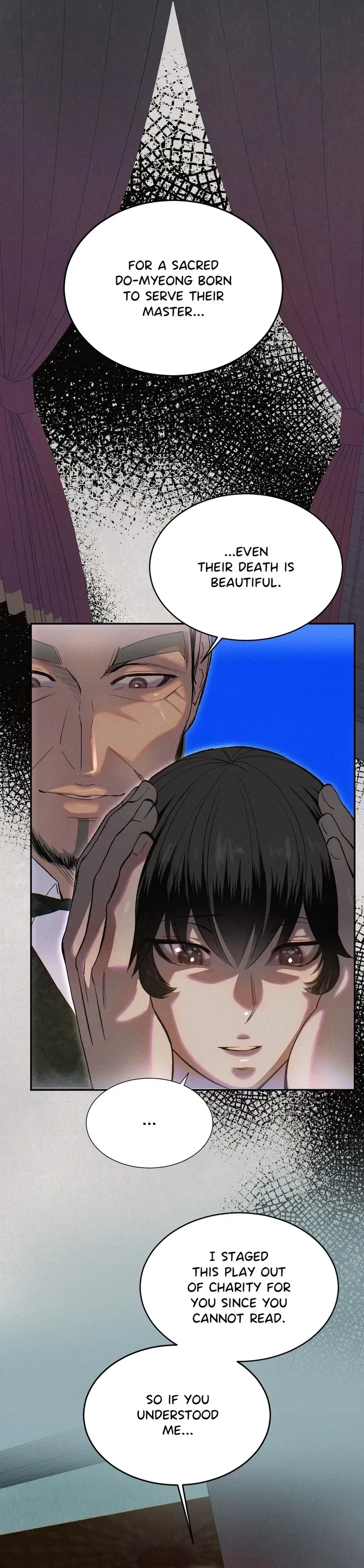 Chapter 38, page 12