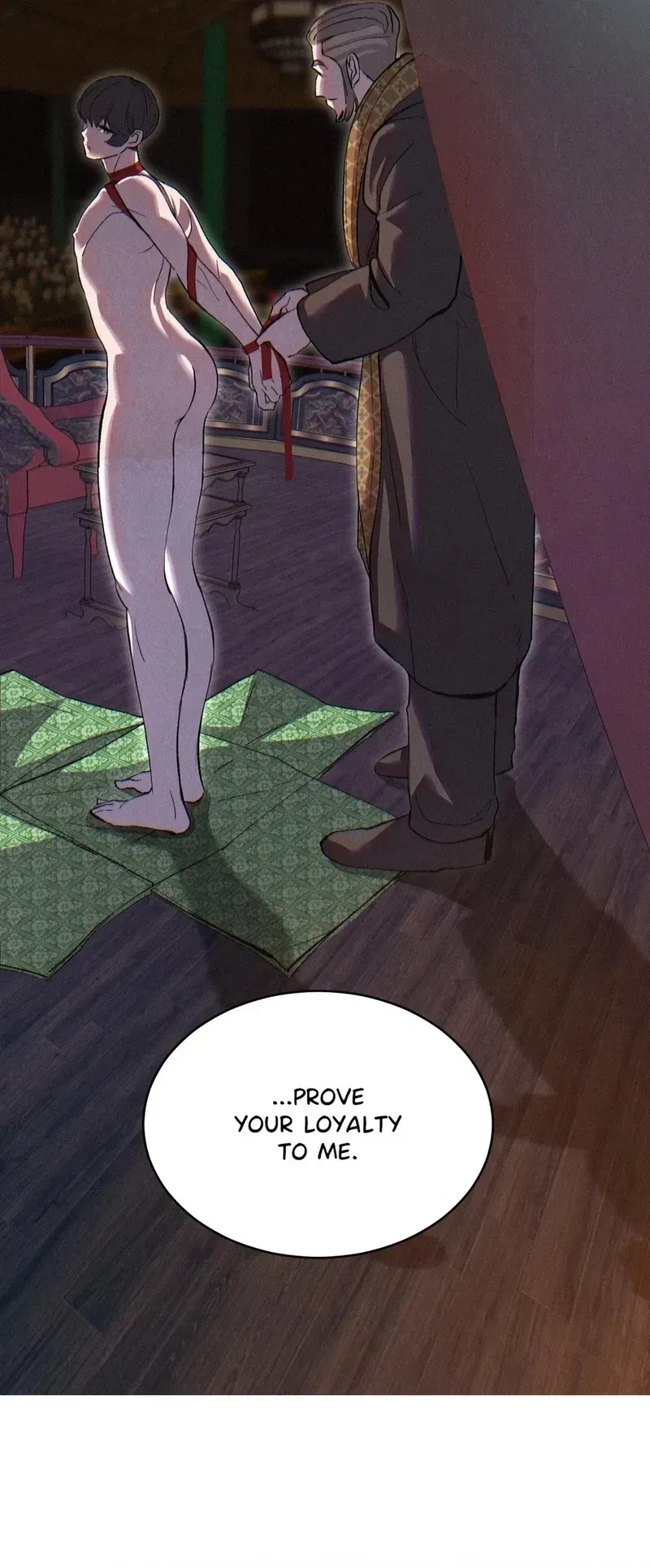 Chapter 38, page 13