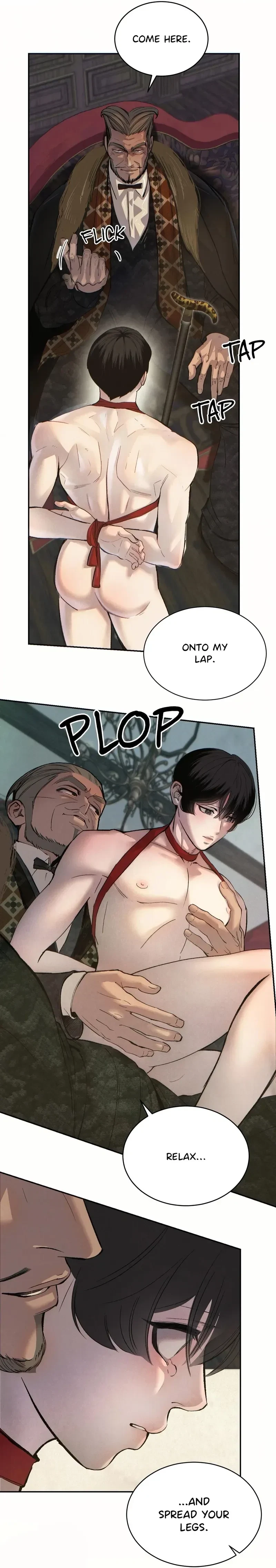 Chapter 38, page 14