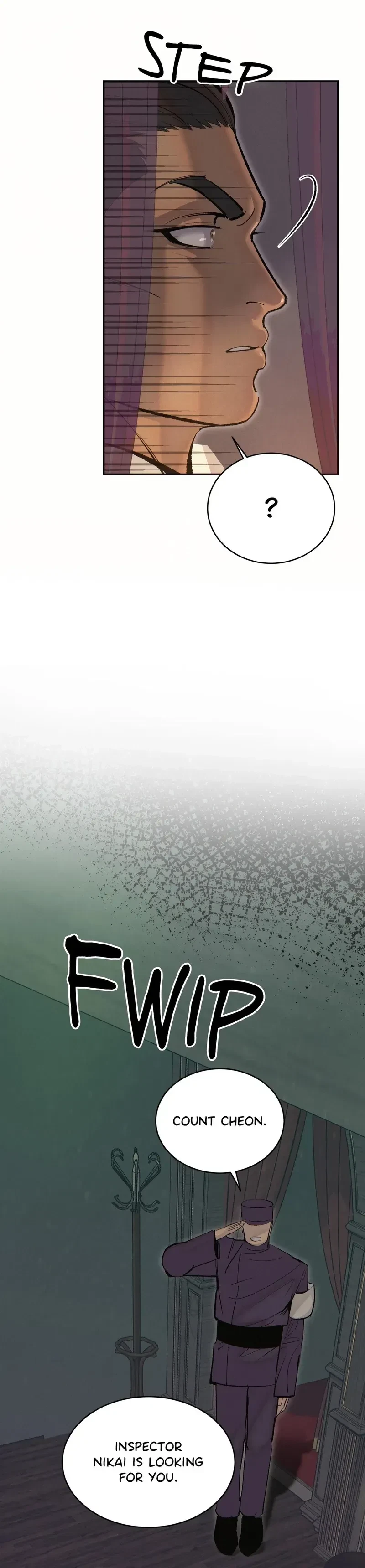 Chapter 38, page 18
