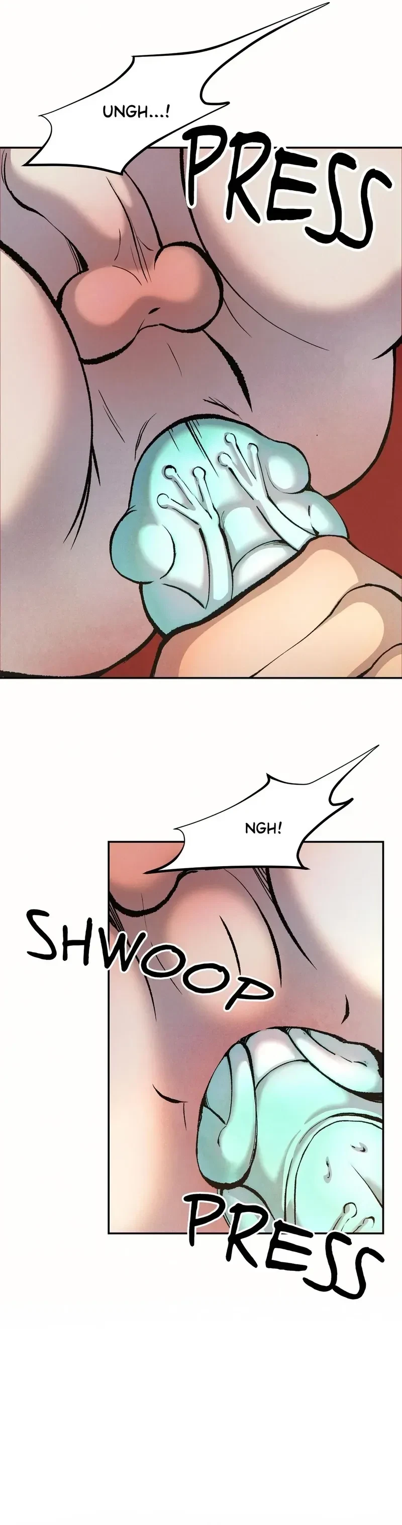 Chapter 38, page 21