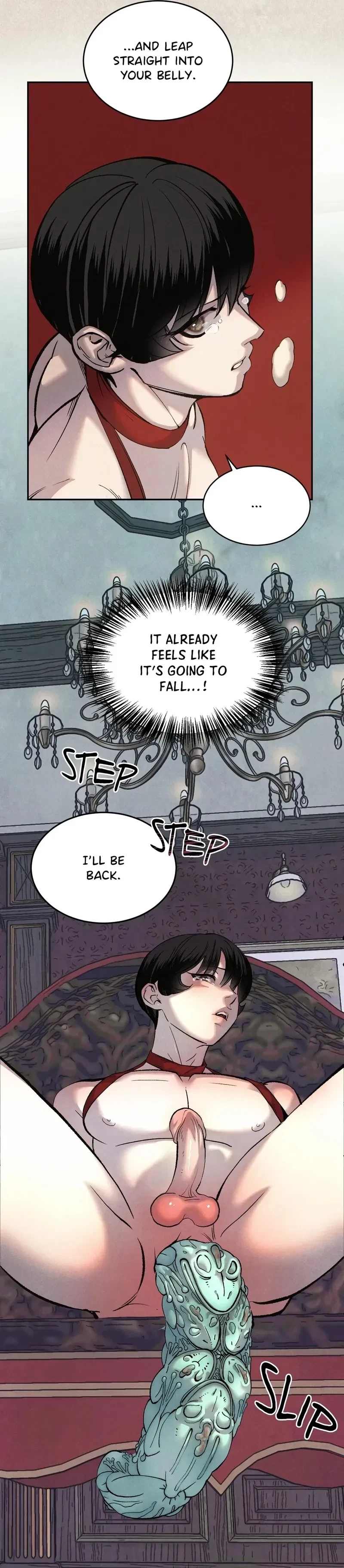 Chapter 38, page 23