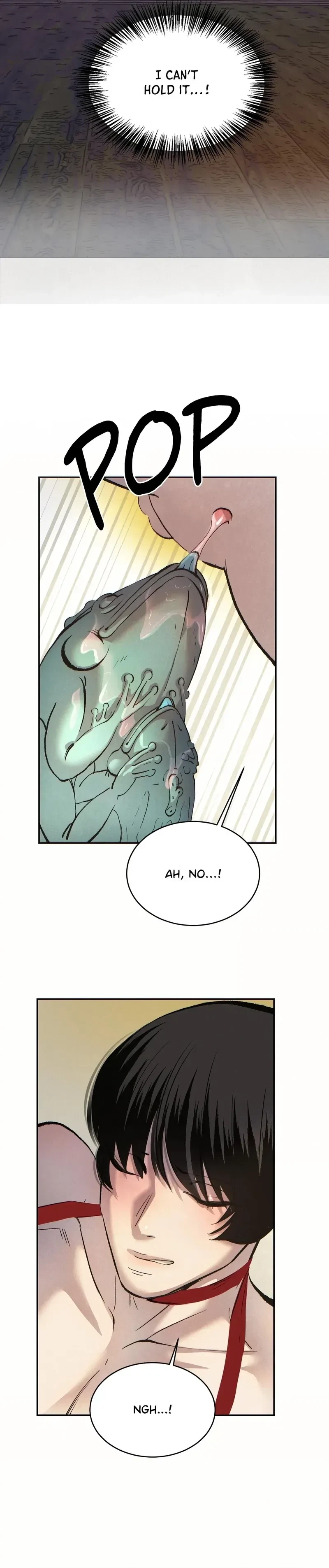 Chapter 38, page 24