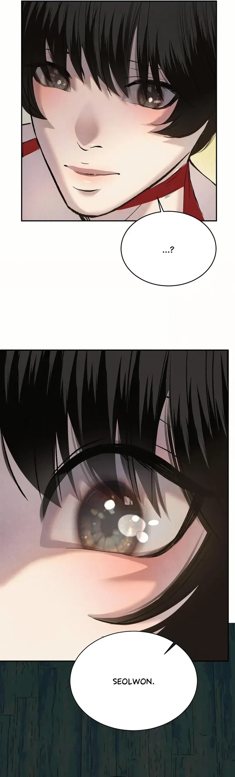 Chapter 38, page 25
